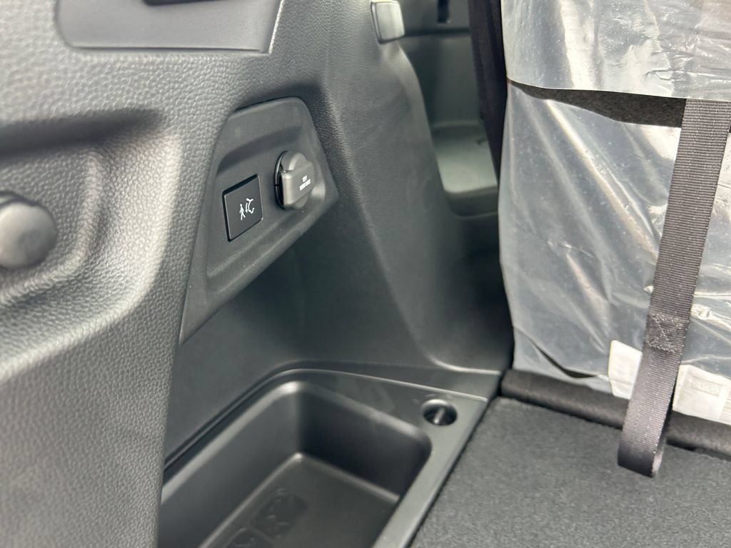 New 2026 Honda Pilot Elite image 24
