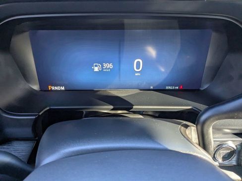 Used 2025 Ford F250 Lariat w/ Chrome Package image 26