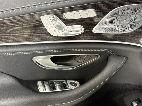 Used 2023 Mercedes-Benz CLS 450 4MATIC image 18