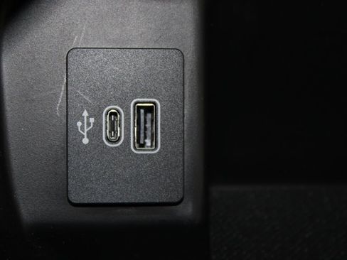New 2026 Ford F150 XLT AWD/4WD image 43