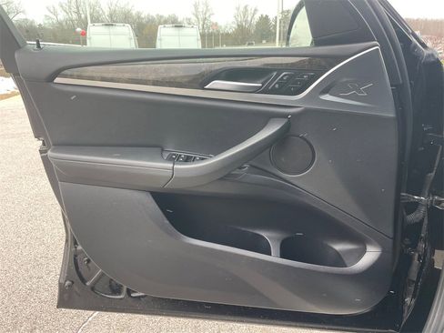Used 2019 BMW X3 xDrive30i image 32