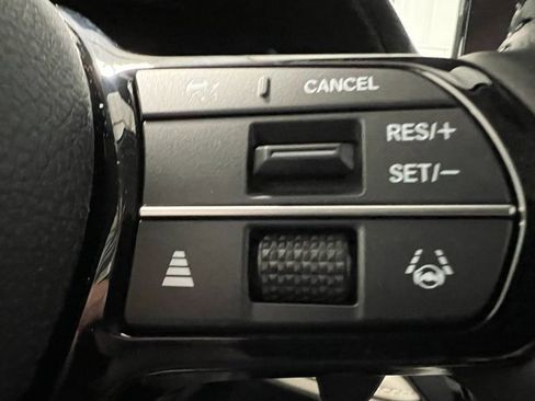 New 2025 Honda Accord Touring image 15