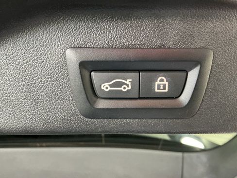 Certified 2023 BMW X5 sDrive40i w/ M Sport Package image 34