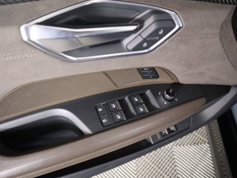 Used 2023 Audi RS e-tron GT w/ Carbon Performance Package image 24