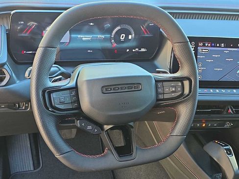 New 2026 Dodge Charger Scat Pack image 30