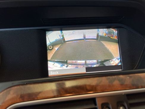 Used 2012 Mercedes-Benz C 300 C 300 Luxury 4MATIC image 15