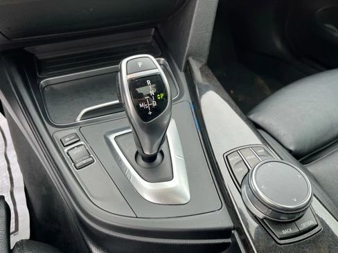 Used 2019 BMW 430i xDrive Coupe image 17