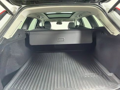 Used 2023 Volvo XC60 B5 Plus w/ Protection Package Premier FWD image 27