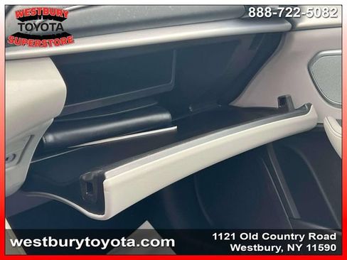 Used 2021 Acura RDX AWD w/ Technology Package image 30