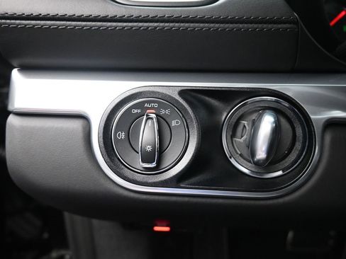 Used 2024 Porsche 718 Cayman GTS image 25