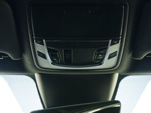 Used 2025 Acura TLX SH-AWD w/ A-SPEC Pkg image 36