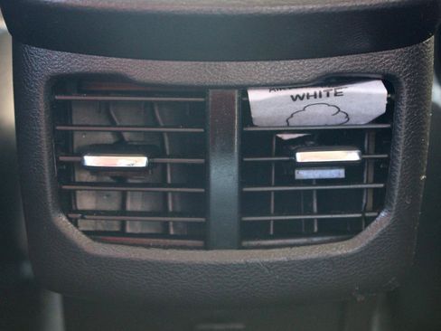 Used 2014 Ford Fusion SE w/ Equipment Group 202A FWD image 42