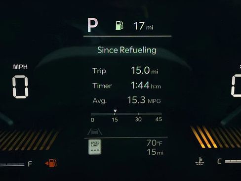 New 2026 Kia K4 GT-Line Turbo FWD image 23