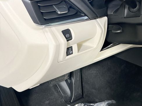 Used 2020 Cadillac CT4 Premium Luxury RWD image 10