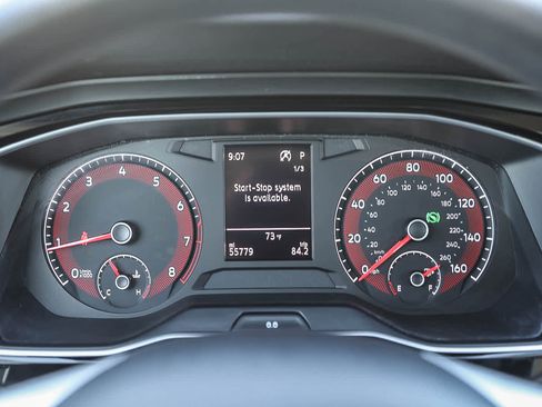 Used 2019 Volkswagen Jetta S w/ Driver Assistance Package image 20