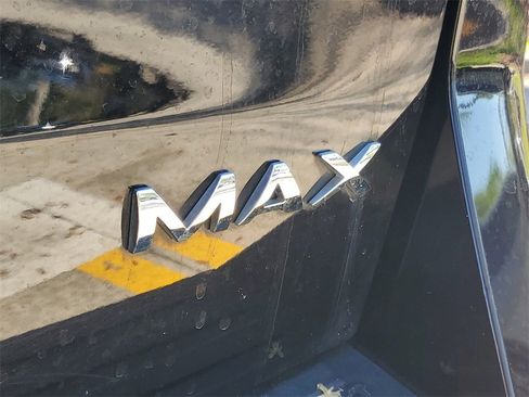 Used 2024 Ford Expedition Max Limited image 8