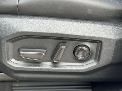 Used 2024 Toyota Tundra Platinum image 20