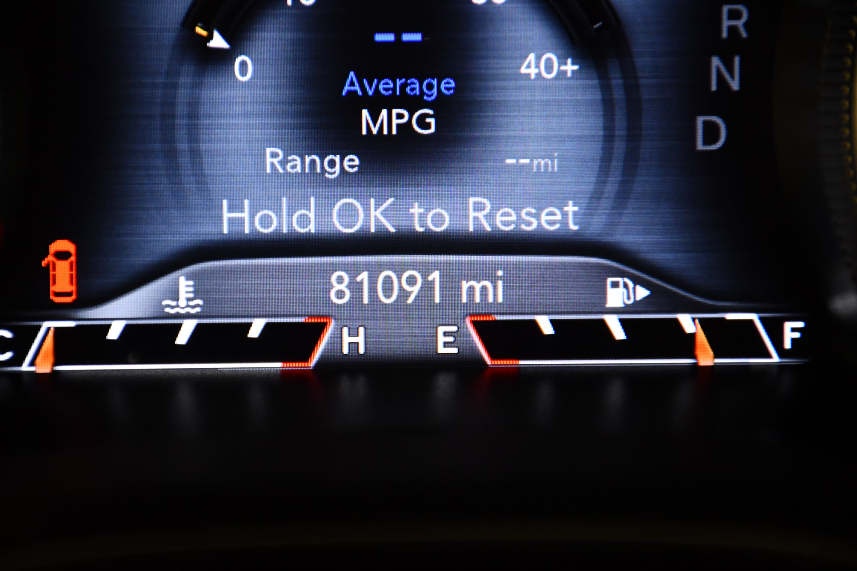 Used 2020 Jeep Cherokee Limited AWD/4WD image 17