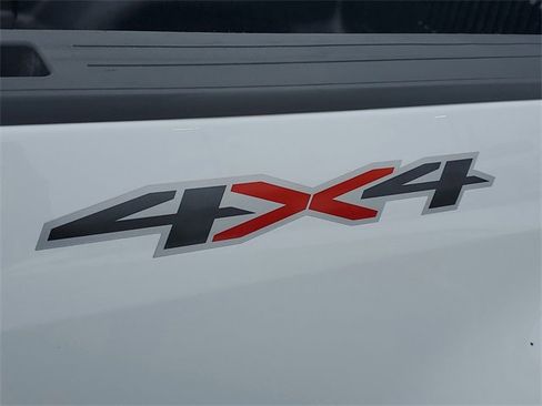 Certified 2022 Chevrolet Colorado LT w/ LT Convenience Package image 6