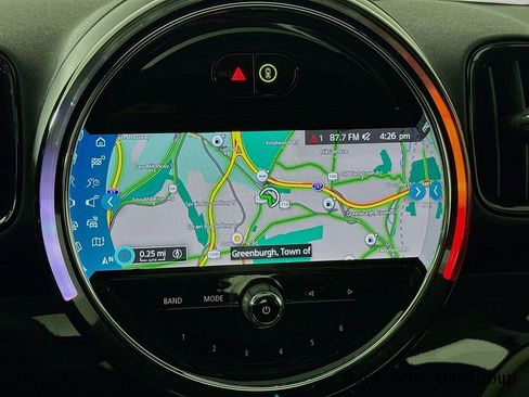 Used 2023 MINI Cooper Countryman S image 13