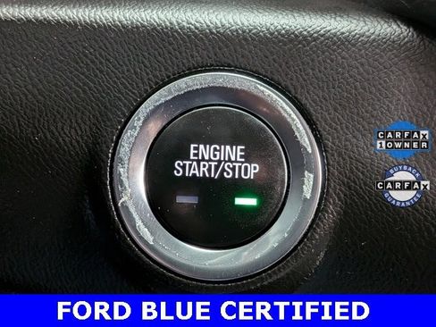 Used 2022 GMC Terrain SLE w/ Driver Convenience Package image 25