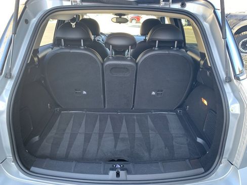 Used 2014 MINI Cooper Countryman image 26