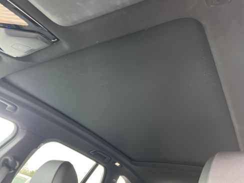 Used 2021 BMW X5 xDrive40i w/ Convenience Package image 17