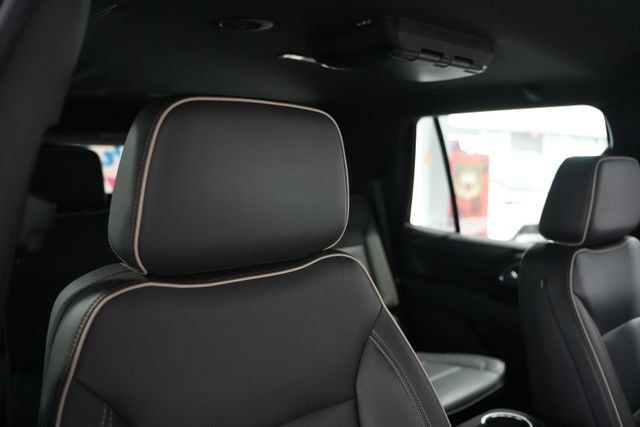 Used 2021 GMC Yukon SLT AWD/4WD image 23