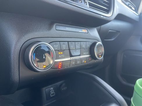 Used 2024 Ford Escape ST-Line image 42