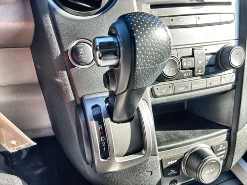 Used 2015 Honda Pilot EX-L image 21