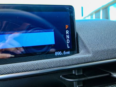 New 2024 Ford Mustang Mach-E Select w/ Comfort Package Lite image 23