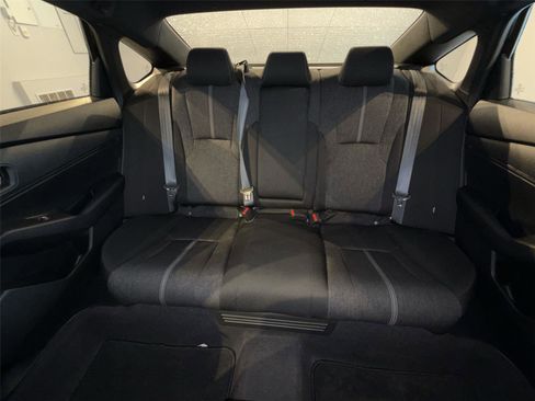 Used 2023 Honda Accord Sport image 24