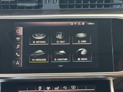 Used 2019 Audi A6 2.0T Premium image 38