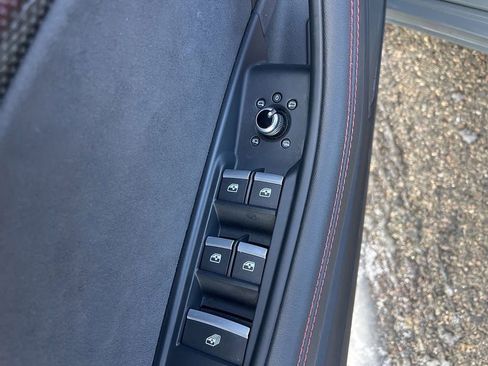 Used 2022 Audi S5 Premium Plus w/ Premium Plus Package image 24