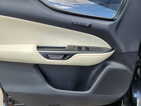 Used 2024 Lexus NX 350 AWD image 23