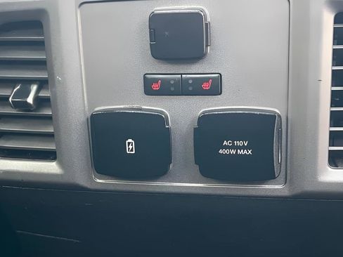 Used 2019 Ford F150 Raptor w/ Equipment Group 802A Luxury image 38