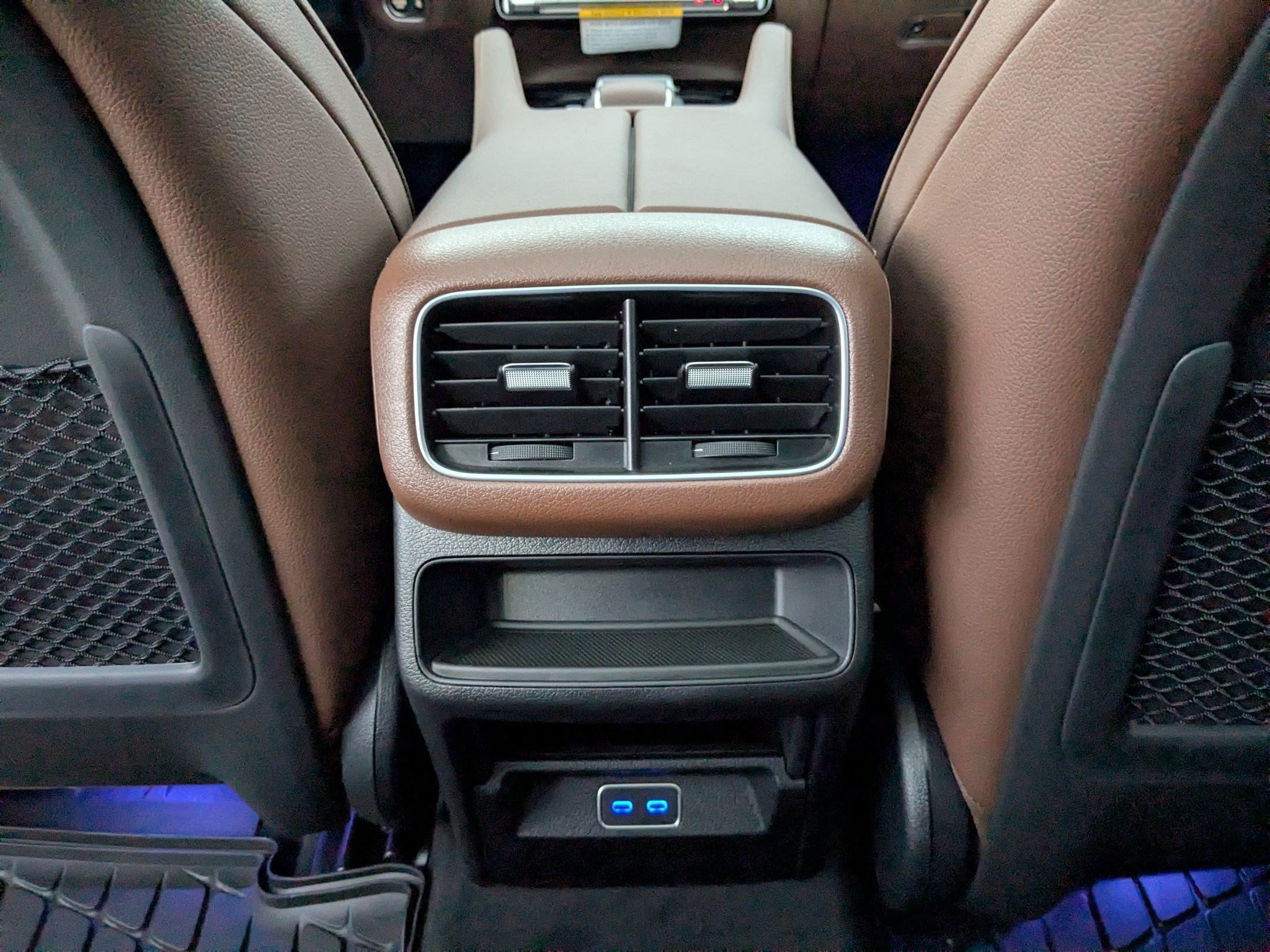 New 2026 Mercedes-Benz GLE 450 4MATIC image 62
