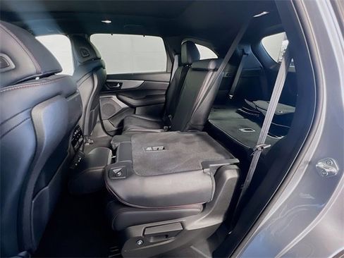 Used 2023 Acura MDX A-Spec image 26