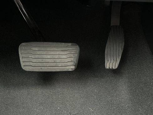 Used 2023 GMC Sierra 1500 Denali w/ Denali Reserve Package image 46