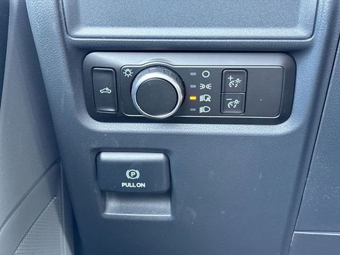 New 2026 Ford F150 XL AWD/4WD image 29