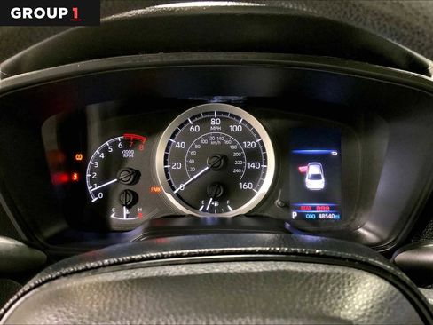 Certified 2020 Toyota Corolla LE image 25