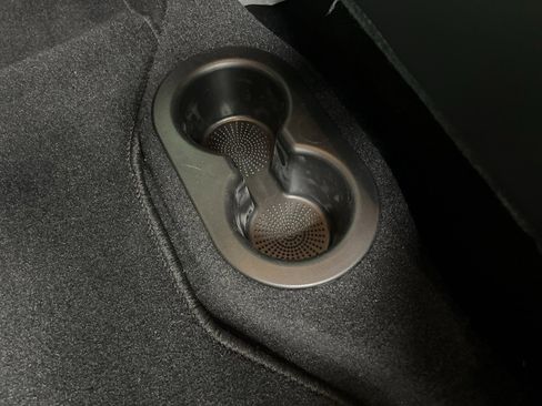 New 2026 RAM 2500 Tradesman image 25