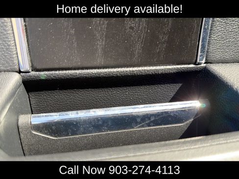 Used 2019 Ford F250 Platinum w/ Platinum Ultimate Package AWD/4WD image 17