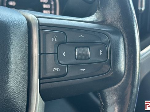 Certified 2022 GMC Sierra 2500 Denali image 29