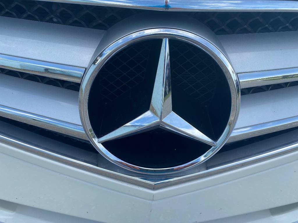 Used 2010 Mercedes-Benz E 350 Coupe image 40