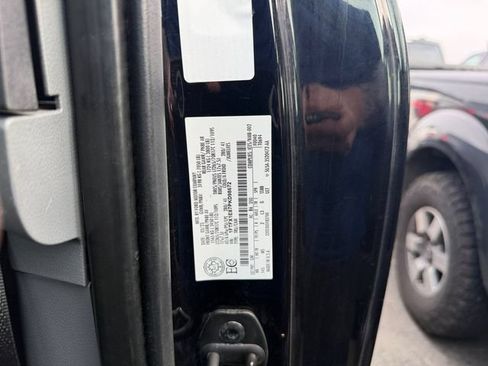 Used 2023 Ford F150 XLT w/ Trailer Tow Package AWD/4WD image 25