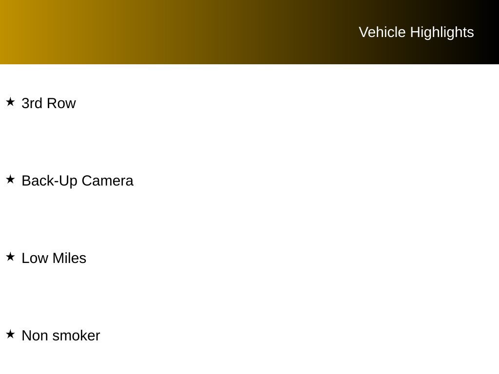 Used 2023 Hyundai Santa Fe SEL FWD image 12