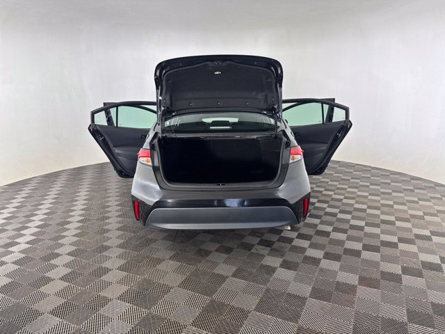 Used 2024 Toyota Corolla LE FWD image 15