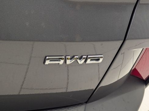 New 2026 Ford Escape ST-Line w/ Tech Pack #1 image 33