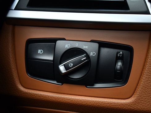 Used 2016 BMW 328i xDrive Sedan image 24